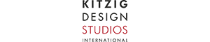 Kitzig Interior Design International